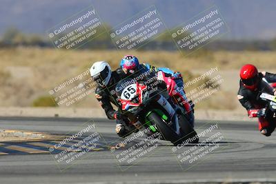 media/Feb-02-2025-Race Pace (Sun) [[84aa3aff12]]/2-Non Verified/3-Turn 15 (11am)/